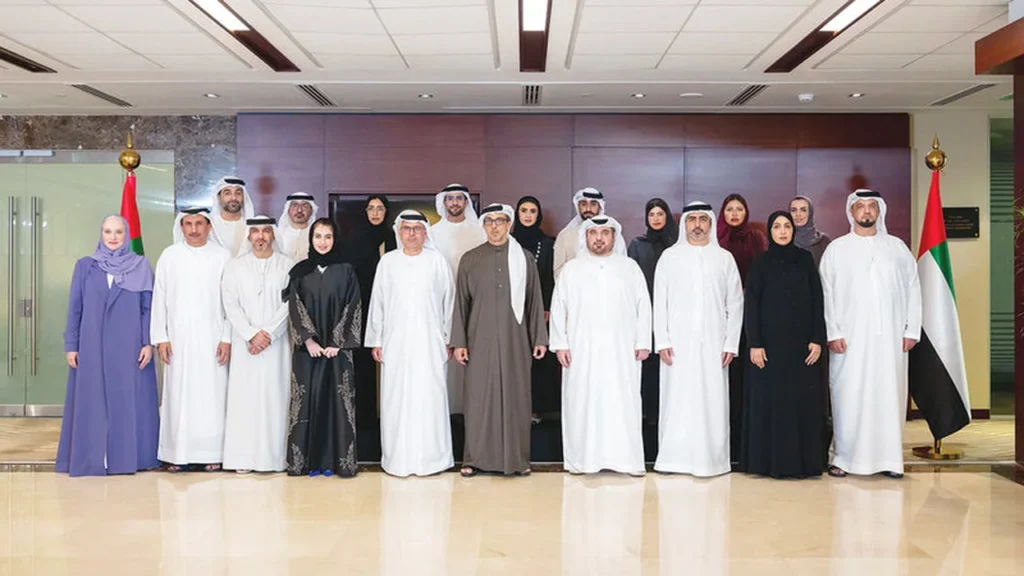 الاستدامة الاقتصادية.. مسار جديد لتمكين الكفاءات الوطنية عبر مرونة التشريعات المطورة